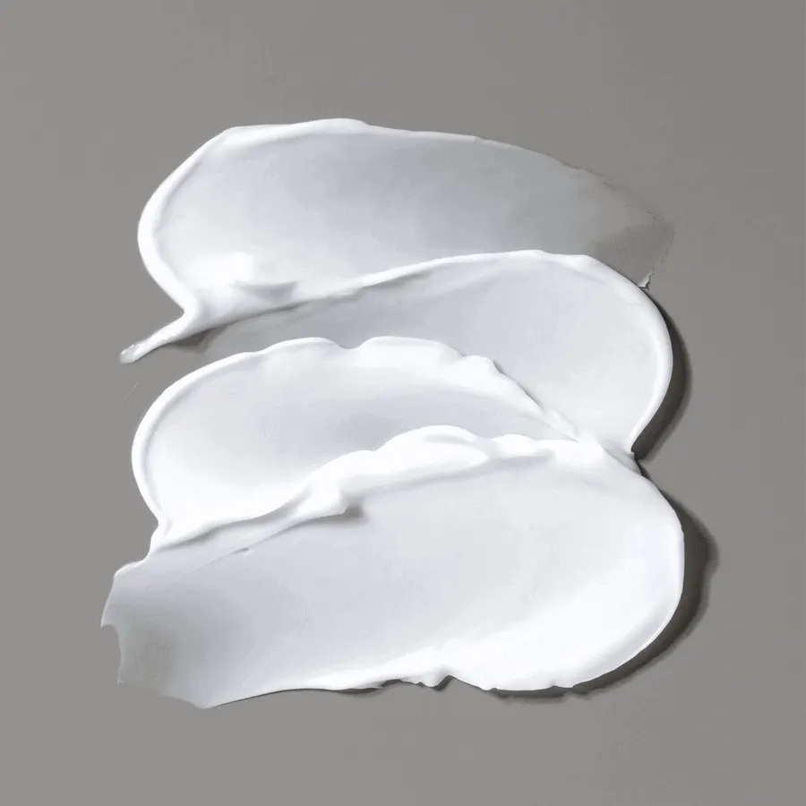 Overnight Firming Cream
