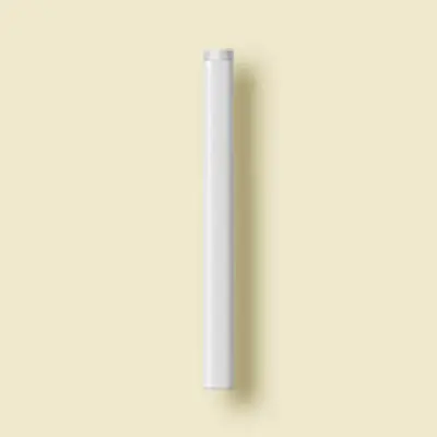 Slide POP Eyeliner 0.8 (EL001), cosmetic packaging
