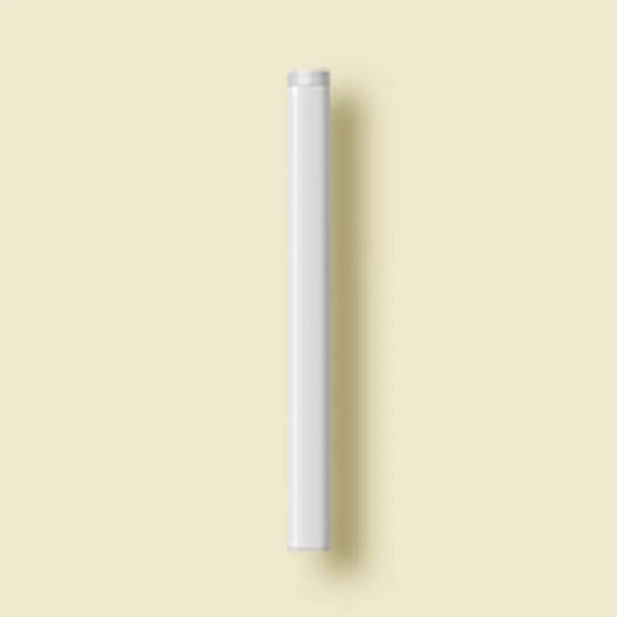 Slide POP Eyeliner 0.8 (EL001), cosmetic packaging