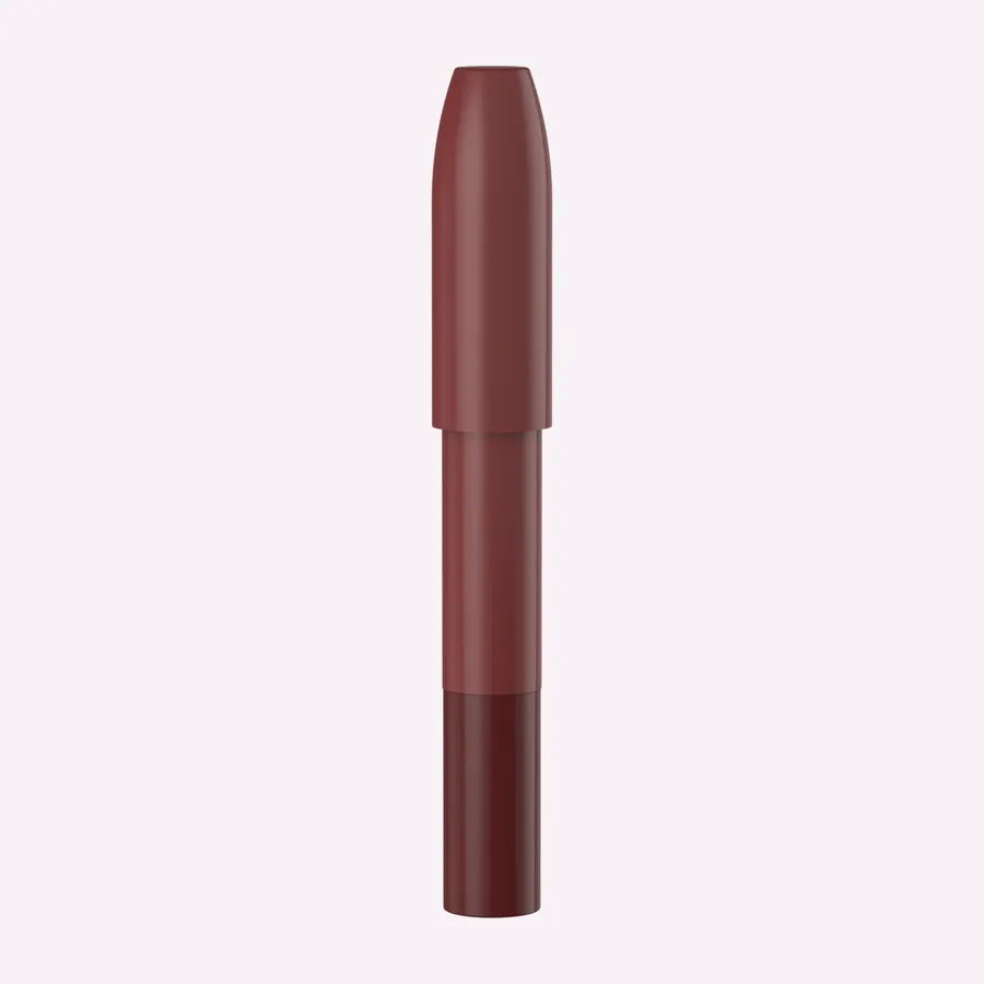 Slim Stick TW001, cosmetic packaging