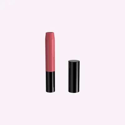 Slim Stick TW002, cosmetic packaging