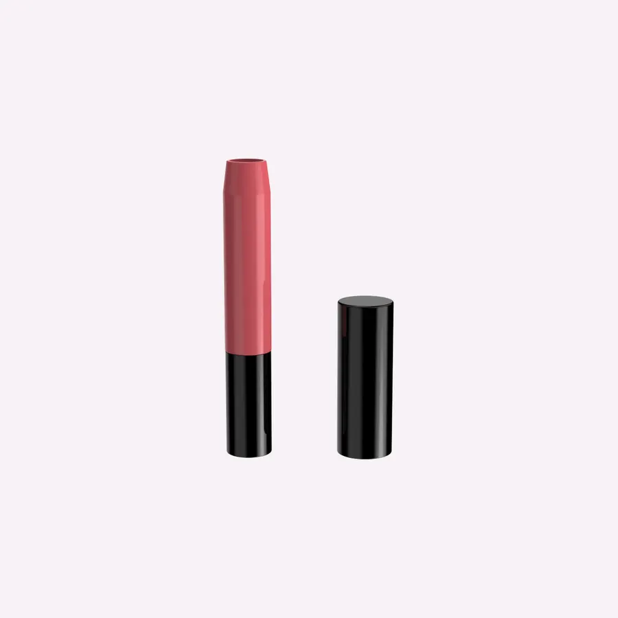 Slim Stick TW002, cosmetic packaging