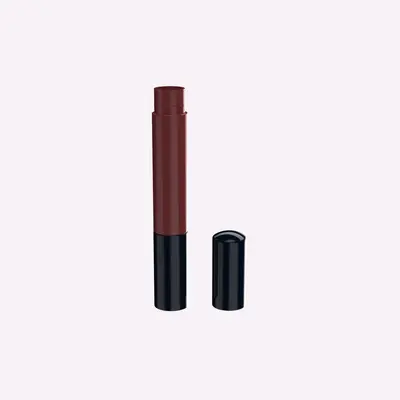 Slim Stick TW004, cosmetic packaging
