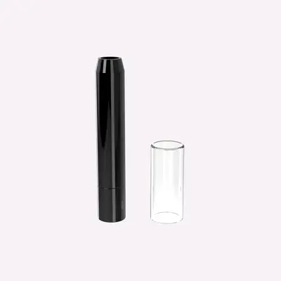 Slim Stick TW018, cosmetic packaging