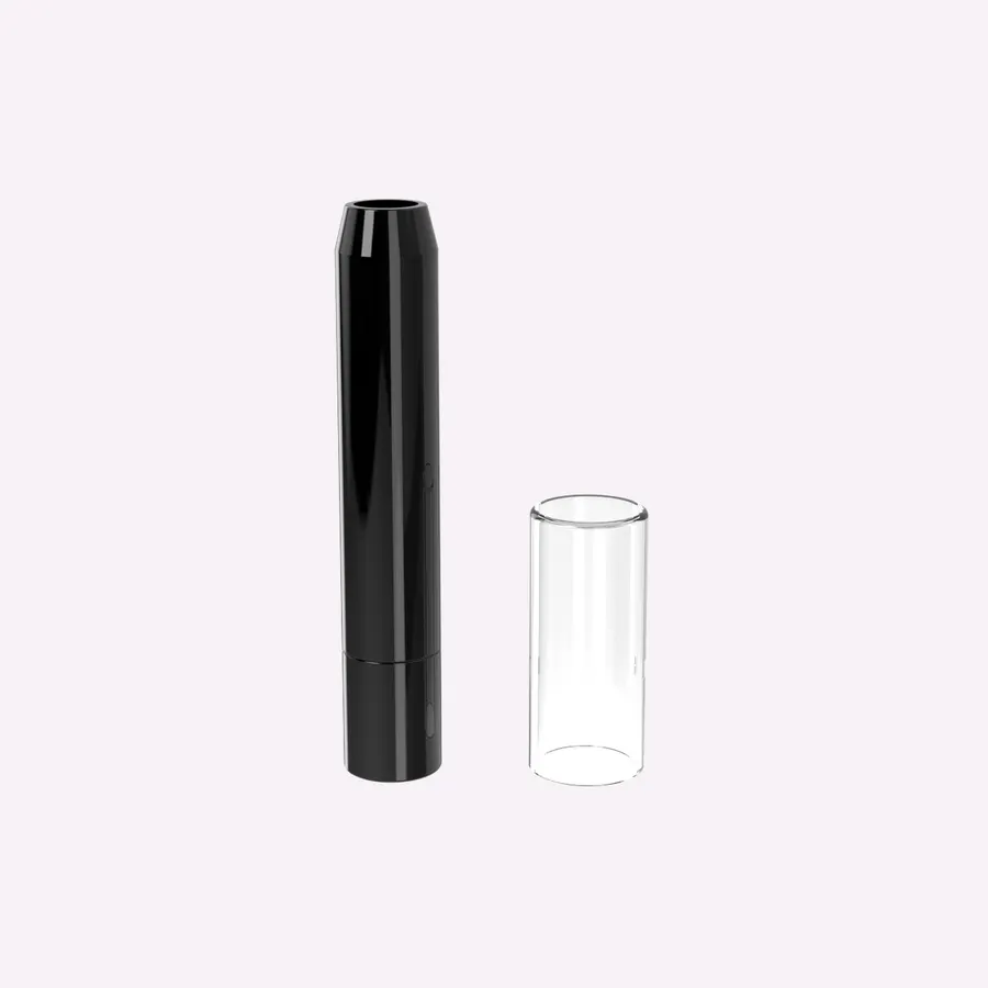 Slim Stick TW018, cosmetic packaging