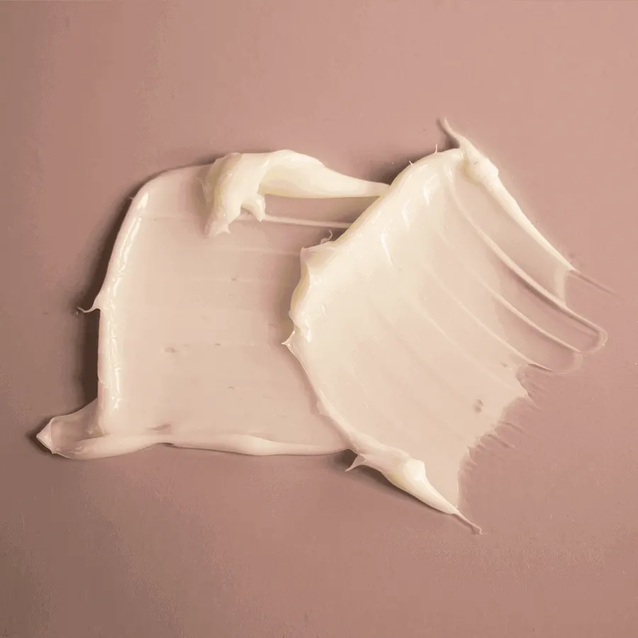 Skin Cell Regeneration Cream