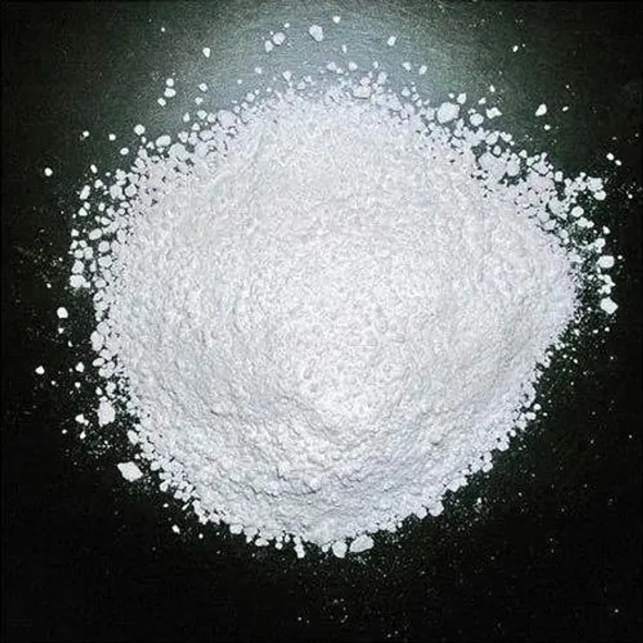 Sodium Benzoate Powder, bulk cosmetic raw material