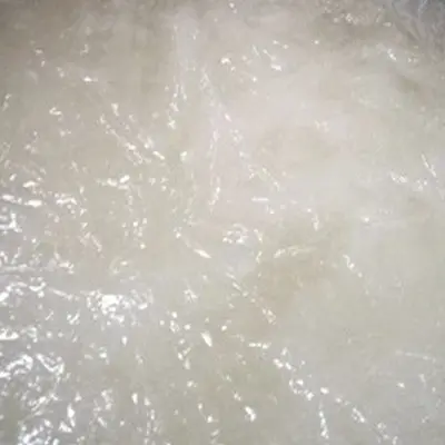 Sodium Lauryl Ether Sulphate (SLES), bulk cosmetic raw material