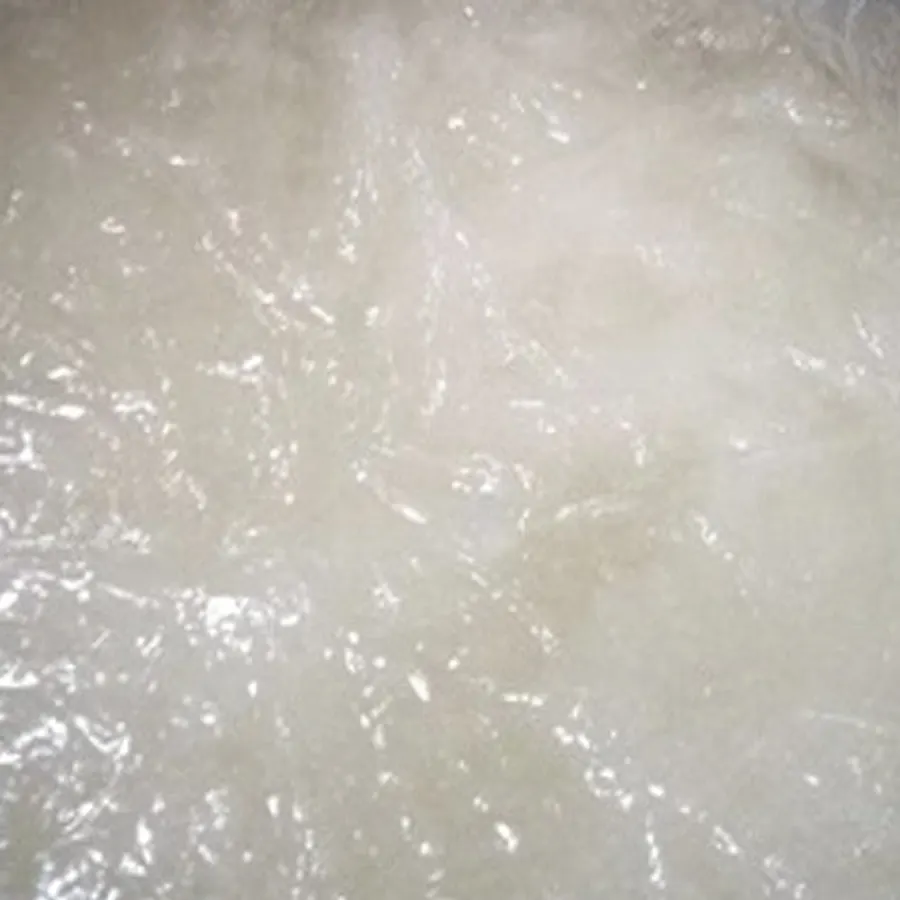 Sodium Lauryl Ether Sulphate (SLES), bulk cosmetic raw material