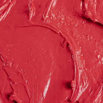 Soft Melting Pure Lipstick