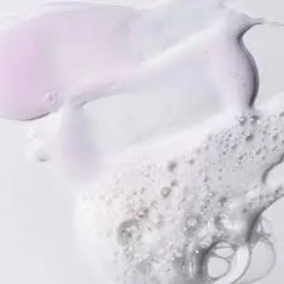 Itch Relief Dog Shampoo