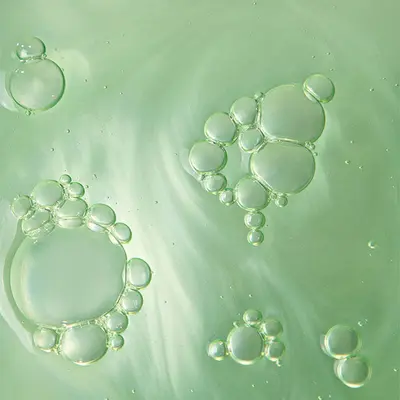 Soothing Face Oil