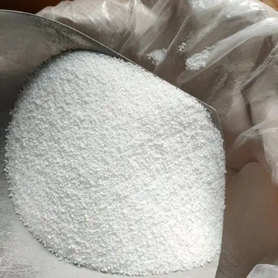 Sorbitol Powder, bulk cosmetic raw material