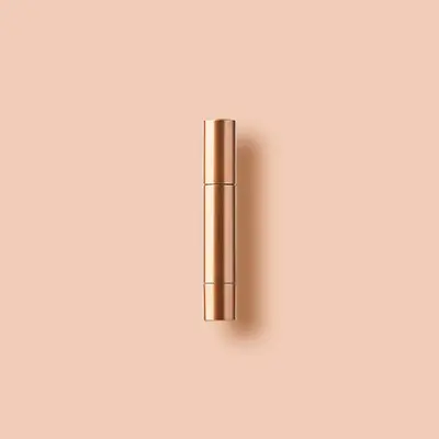 Spoon Tip Brow 3.5 (EB001), cosmetic packaging