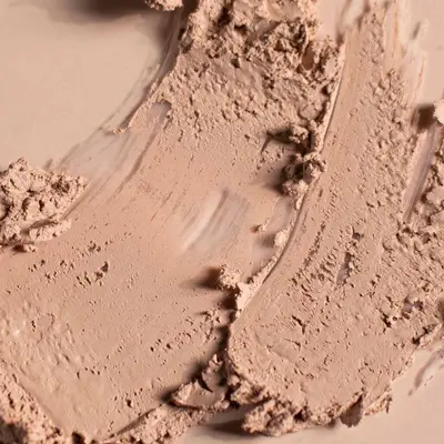 Spot Concealer