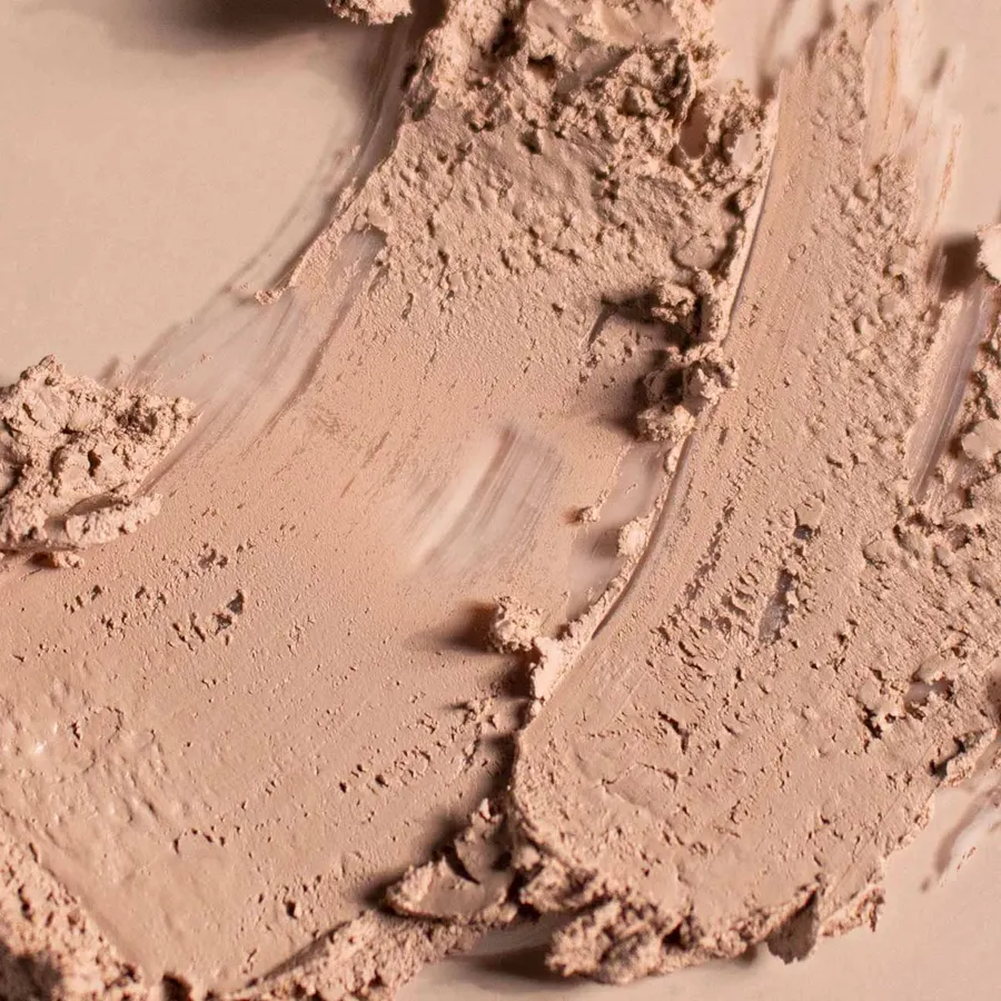Spot Concealer