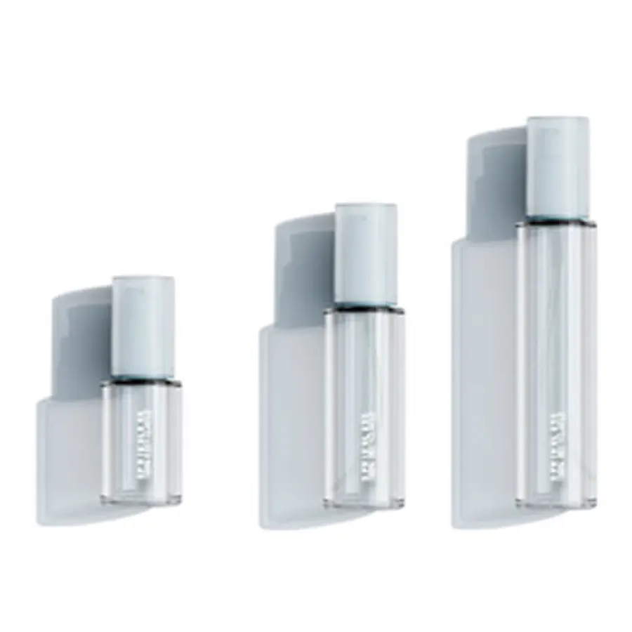 Springless Pump Dipy A 100 ml, cosmetic packaging