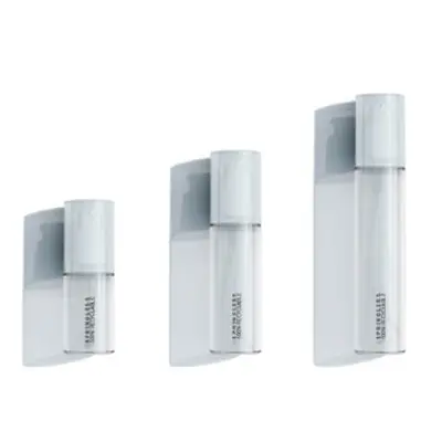 Springless Pump Dipy B 30 ml, cosmetic packaging