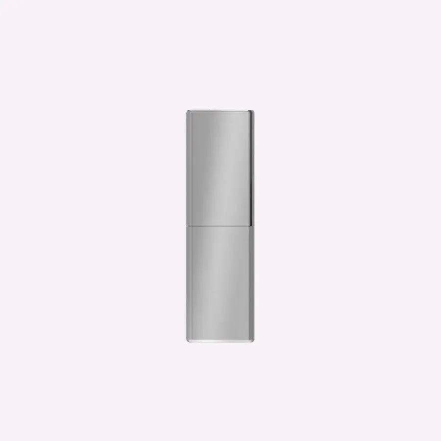Square Airtight Lipstick (LS8834), cosmetic packaging