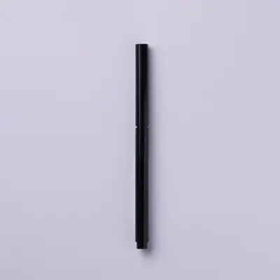 Square Click Pencil 0.05 (EB001), cosmetic packaging