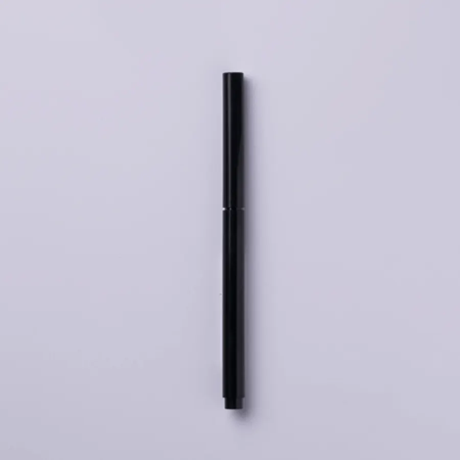 Square Click Pencil 0.05 (EB001), cosmetic packaging