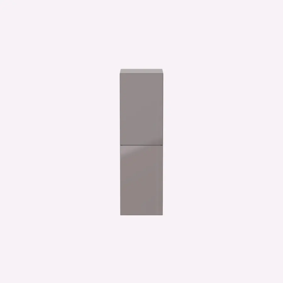 Square Lip Stick DD15, cosmetic packaging