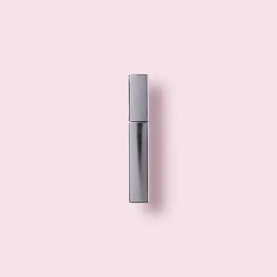 Square Mascara 10 (MC010), cosmetic packaging