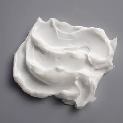 Star Illuminating Care Cream