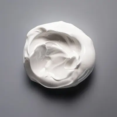Star Illuminating Cream Primer