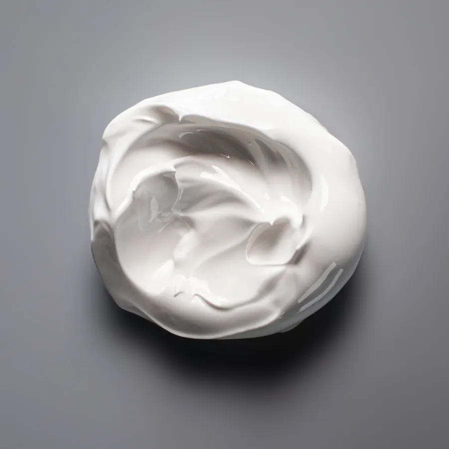 Star Illuminating Cream Primer