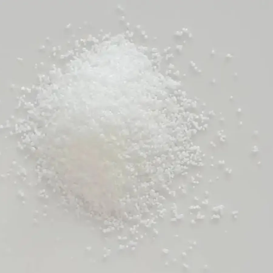 Stearic Acid, bulk cosmetic raw material