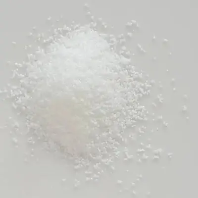 Stearic Acid, bulk cosmetic raw material