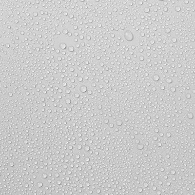 Super Grip Matte Setting Spray