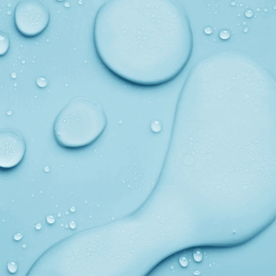 Superclean Bi-Phase Cleanser