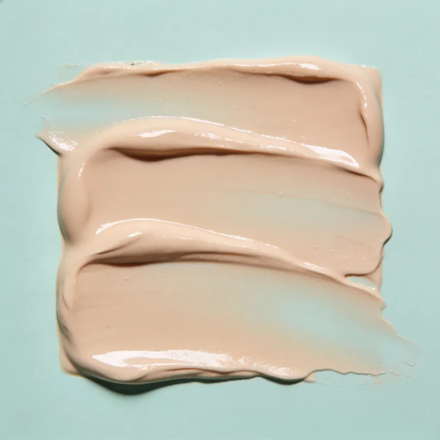 Swipe-On Skin Tint Stick texture