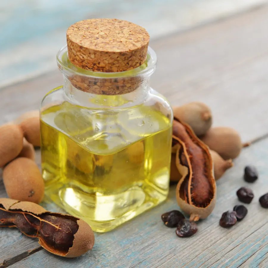 Tamarind (Imli) Flavor Oil, bulk cosmetic raw material