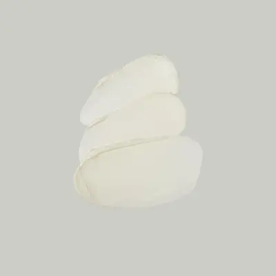 Tangerine Butter Body Brightening Cream