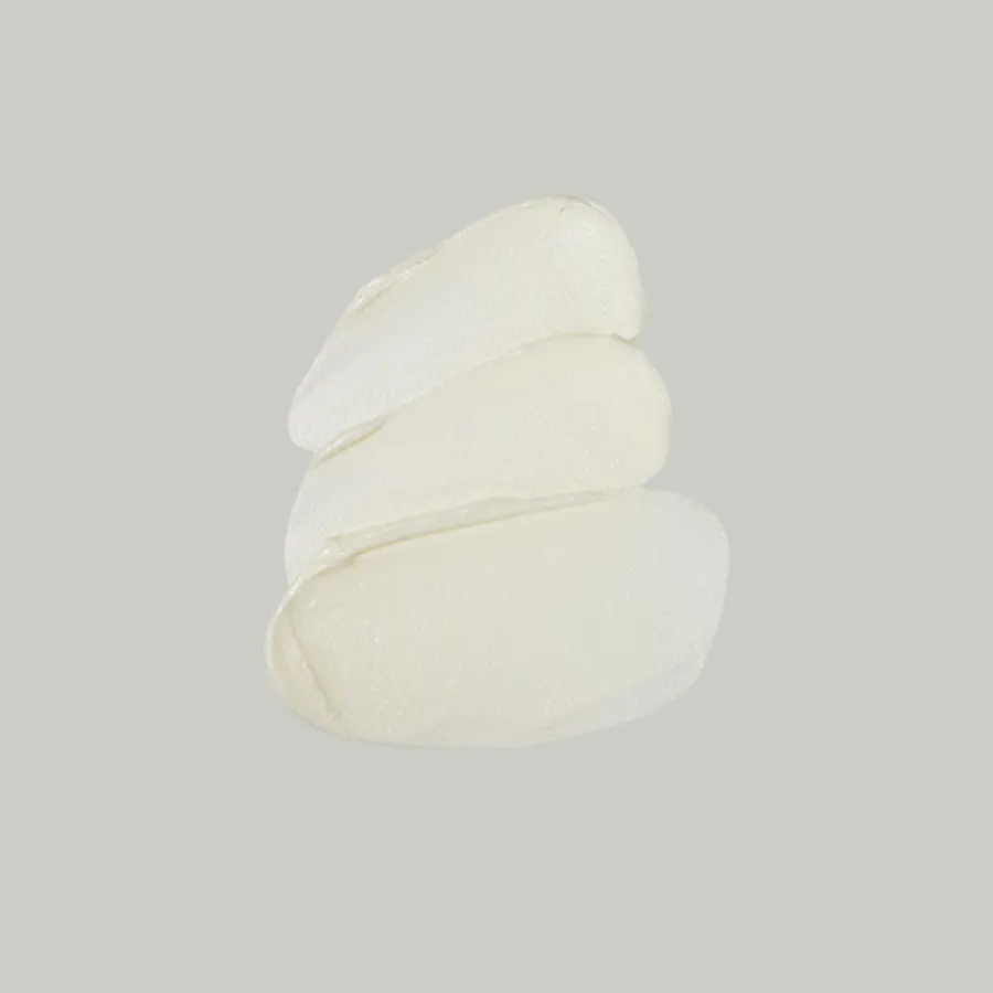 Tangerine Butter Body Brightening Cream