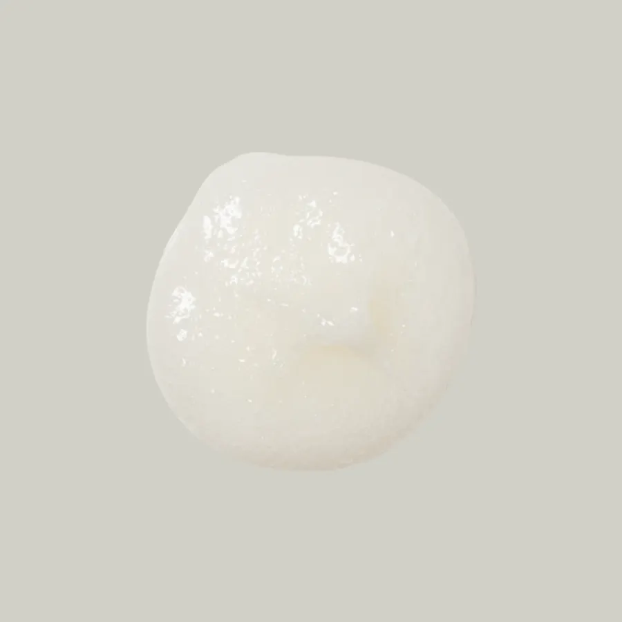 Tangerine Butter Body Salt