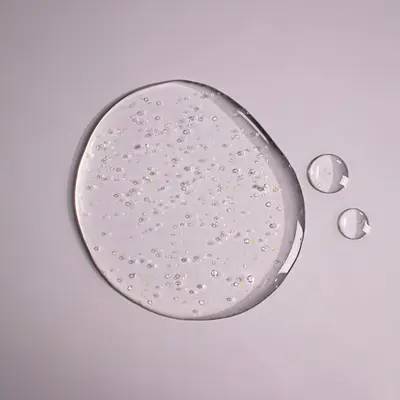 Tangerine Essential Oil, bulk cosmetic raw material