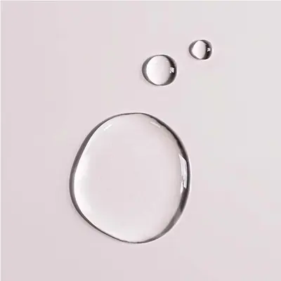 Til Massage Oil, bulk cosmetic raw material
