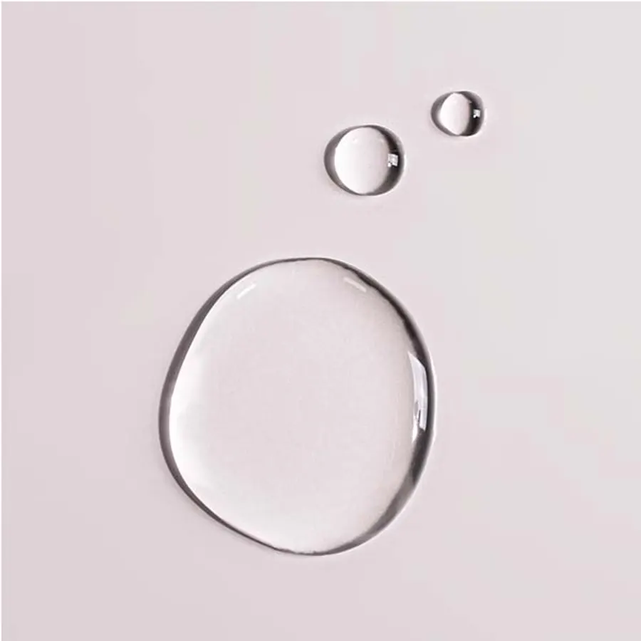 Til Massage Oil, bulk cosmetic raw material