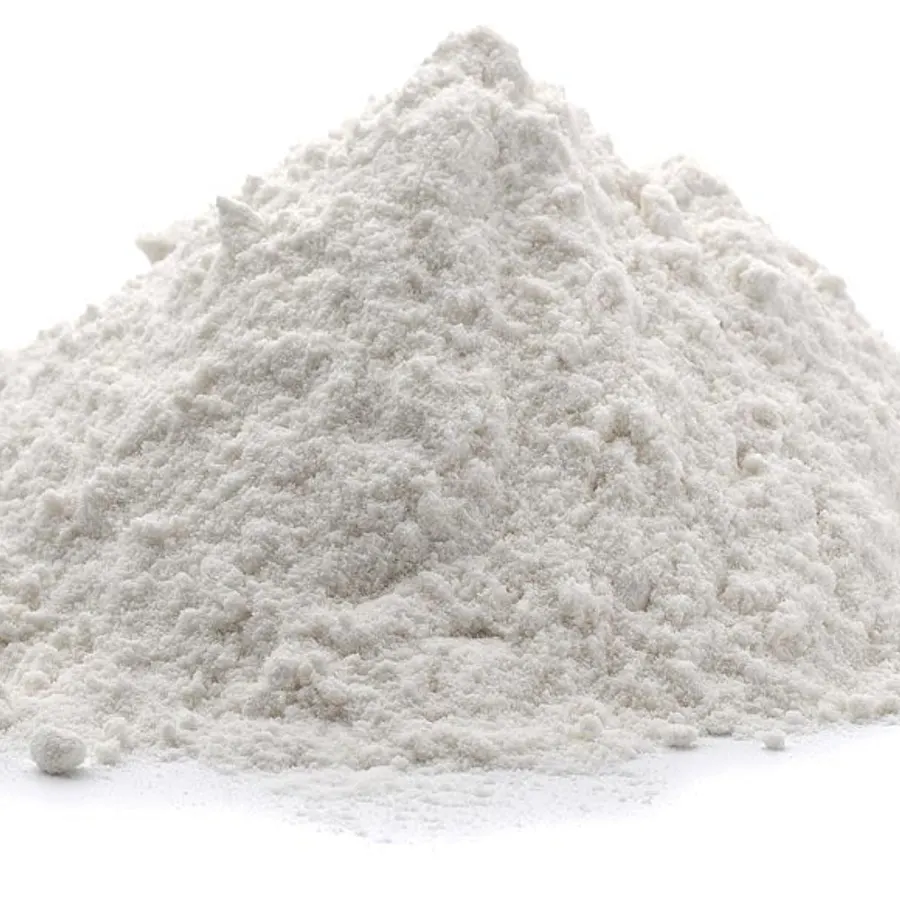 Titanium Dioxide Powder (Matte White Pigment), bulk cosmetic raw material