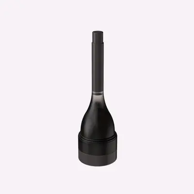 Touch Eyeliner-YW-3G, cosmetic packaging