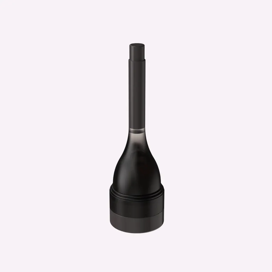Touch Eyeliner-YW-3G, cosmetic packaging