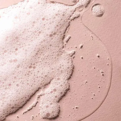 Transparent Body Wash Base, bulk cosmetic raw material