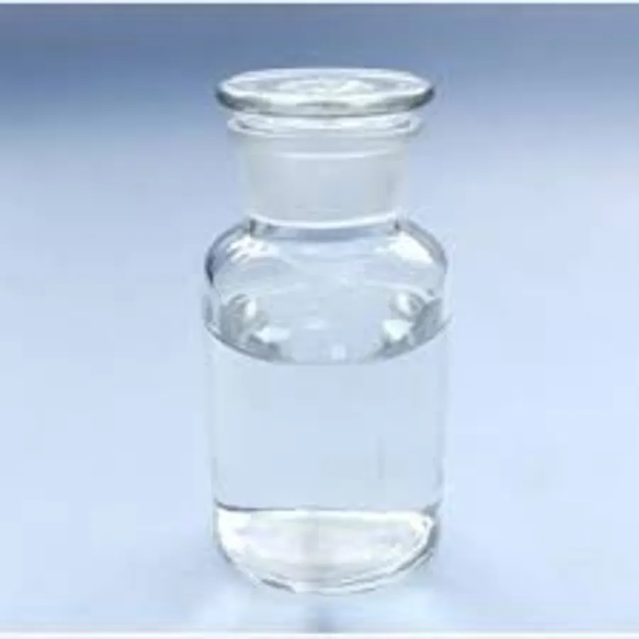 Triethanolamine (99%)