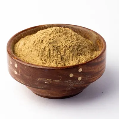 Triphala Powder, bulk cosmetic raw material