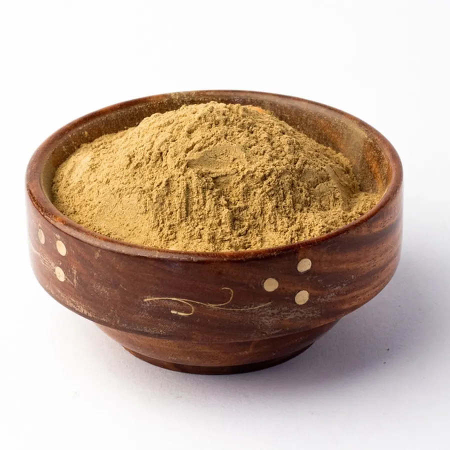 Triphala Powder, bulk cosmetic raw material