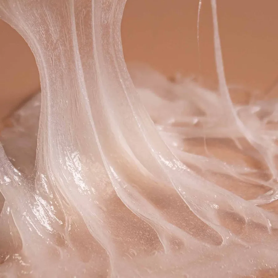 Ultimate Web Cream